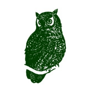 Town of Willington Conservation Commission