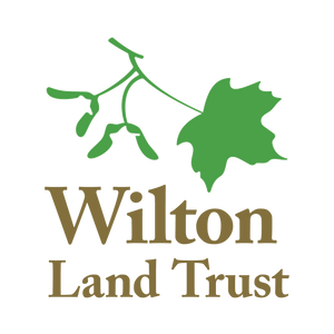 Wilton Land Trust