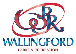 Town of Wallingford, Parks & Recreation