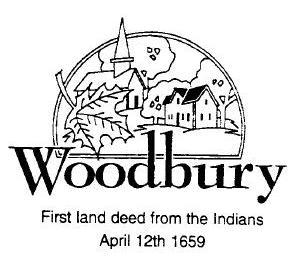 Town of Woodbury, Parks and Recreation Department