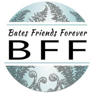 Bates Friends Forever (BFF)