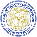 City of Hartford