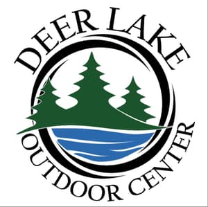 Deer Lake Outdoor Center