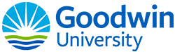 Goodwin University, Grounds and Fleet Maintenance