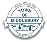 Town of Middlebury - Parks & Recreation Department 