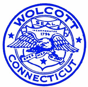Town of Wolcott