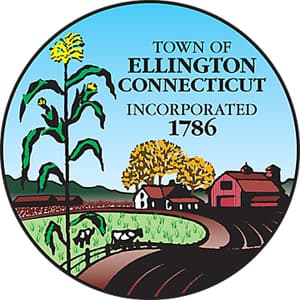 Town of Ellington Trails Committee