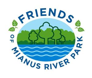 Friends of Mianus River Park