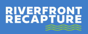 Riverfront Recapture
