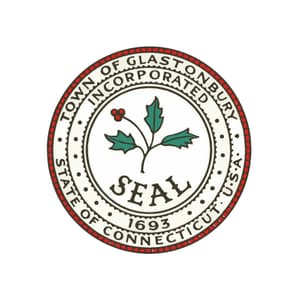 Town of Glastonbury, Parks and Recreation