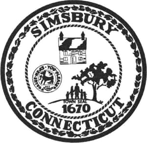 Town of Simsbury - Culture, Parks and Recreation Department