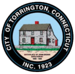 City of Torrington, Parks and Recreation