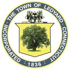 Ledyard Conservation Commission