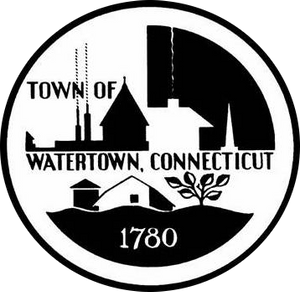 Town of Watertown Parks and Recreation Department