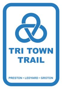 Tri Town Trail Association