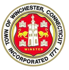 Town of Winchester