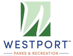 Town of Westport, Parks and Recreation