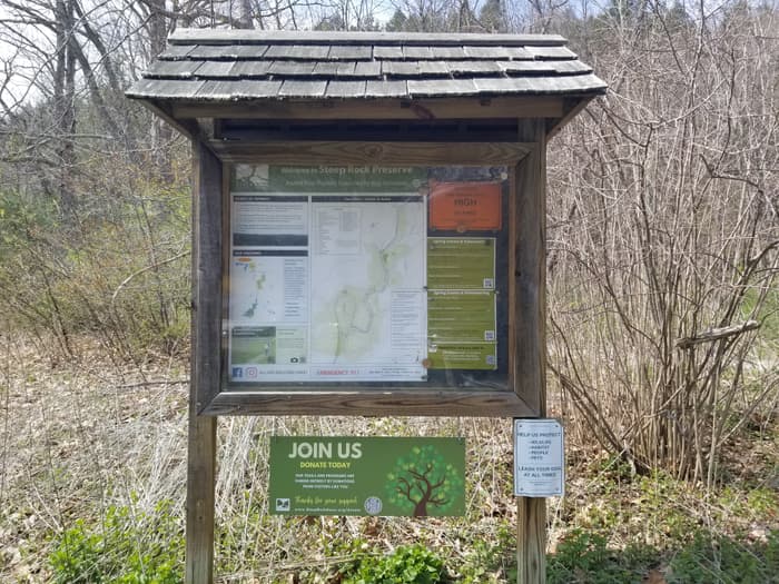 (Credit: Laura Kelly)