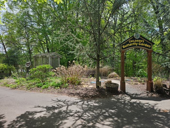 Northwest Park