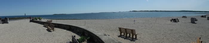 (click for panorama view)