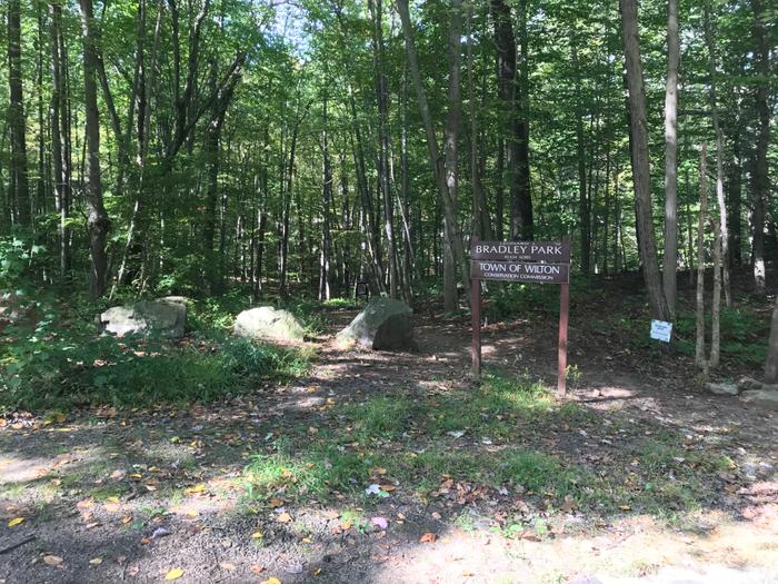 Bradley Park