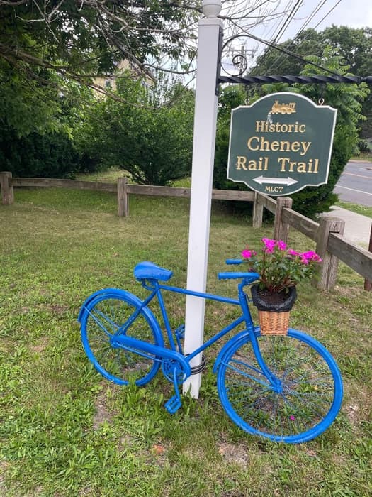 (Credit: John Bolduc)