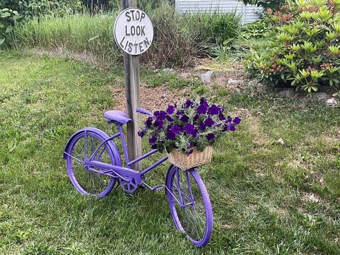 (Credit: John Bolduc)