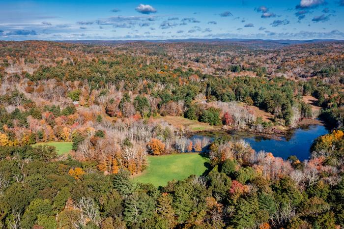 (Credit: Photo Credit- Milton Levin, Levin Aerial Works)