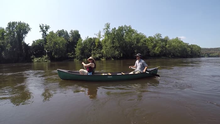 (Credit: Connecticut River Conservancy (CRC))