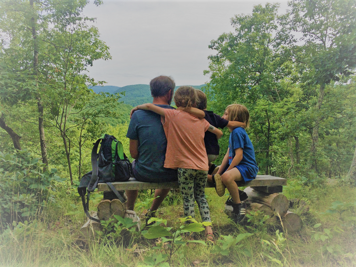 (Credit: Kent Land Trust)