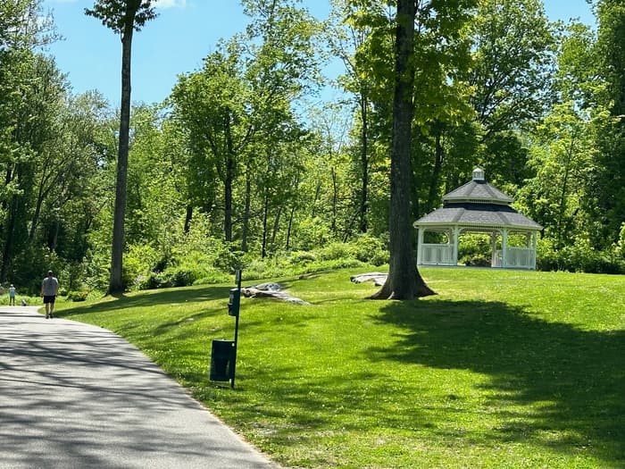 Still River Greenway