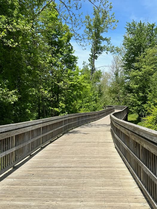 Still River Greenway