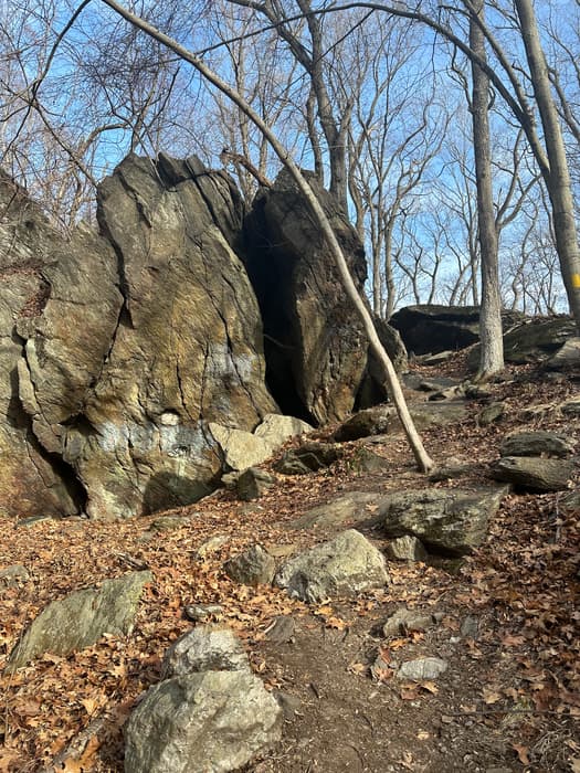 Samp Mortar Open Space