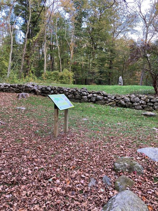 (Credit: Adelheid Koepfer)