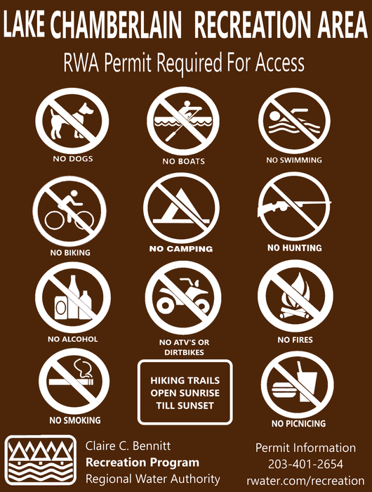 (Credit: RWA)