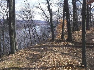 River Highlands State Park