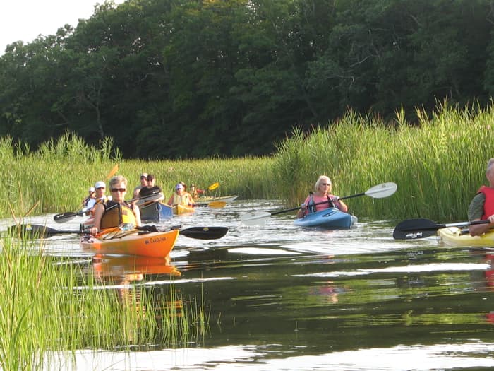 Turtle Creek Preserve