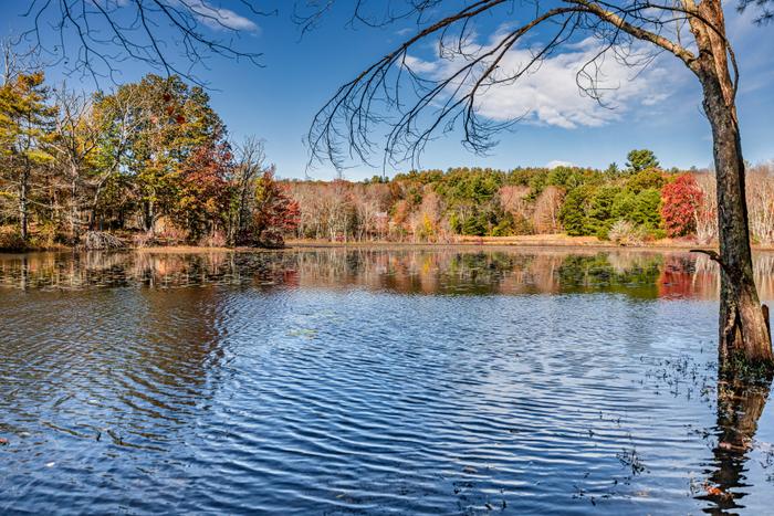 (Credit: Photo Credit- Milton Levin, Levin Aerial Works)