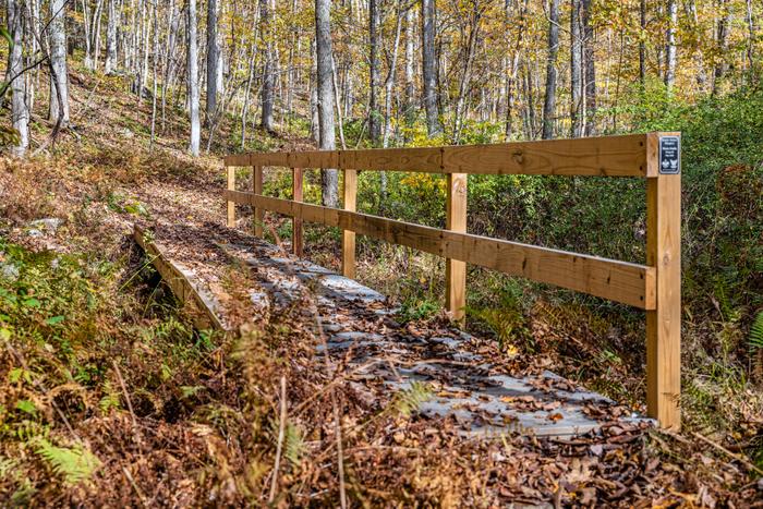 (Credit: Credit: Milton Levin, Levin Aerial Works)