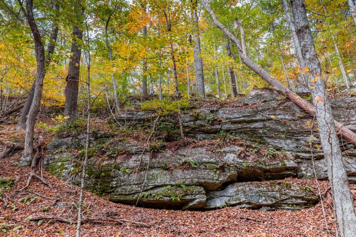 (Credit: Credit: Milton Levin, Levin Aerial Works)