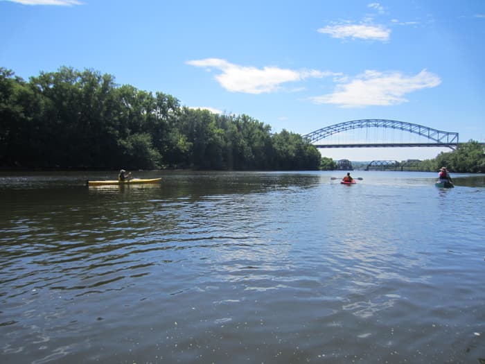 Arrigoni Bridge (Credit: CRCCD)