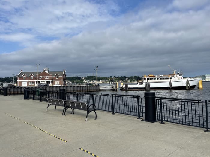 (Credit: Adelheid Koepfer)