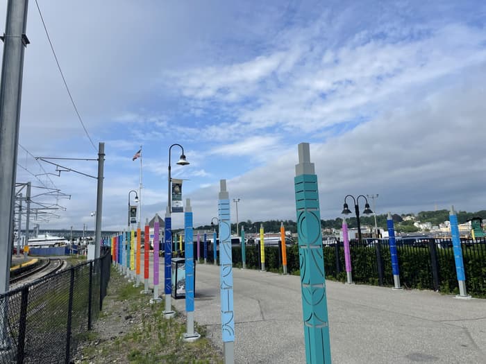 (Credit: Adelheid Koepfer)