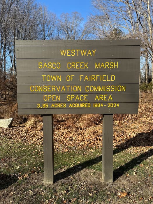 Westway Open Space
