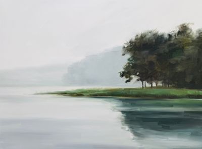 Jill Matthews: Sentinel