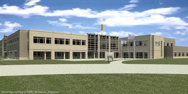 Joint Force Headquarters