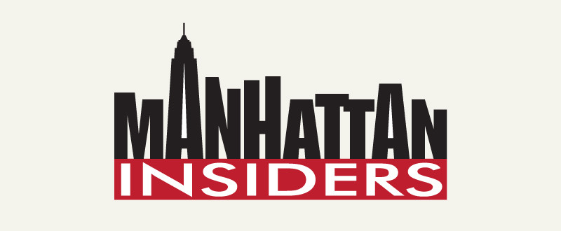 Manhattan Insiders