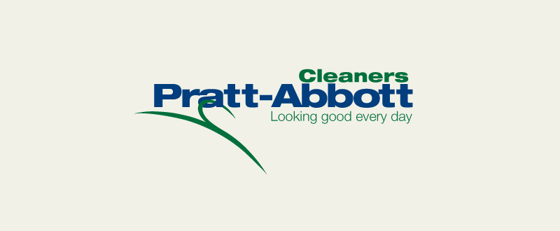 Pratt Abbott Dry Cleaners