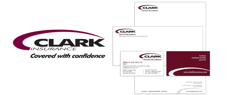 Clark Insurance