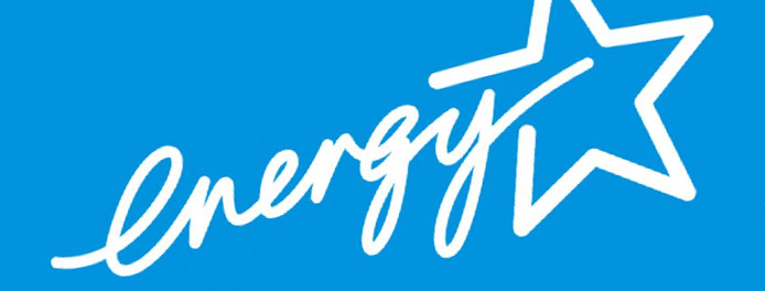 energy star logo